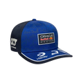 Red Bull Racing 2026 Team Wear