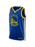 Golden State Warriors  Jerseys