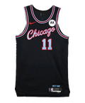 Chicago Bulls Jerseys