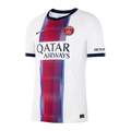 Paris Saint-Germain 2026/27 Kits