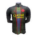 Paris Saint-Germain 2026/27 Kits