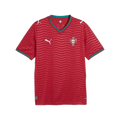 Portugal Football National Team Kits