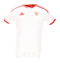 Sevilla 2026/27 Kits