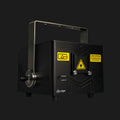 DJ Laser Lights J10 8w Rgb Laser Light Projector Club Events